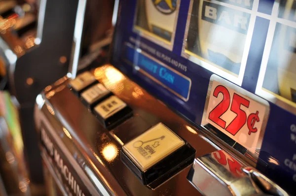 vip188 Stake selector