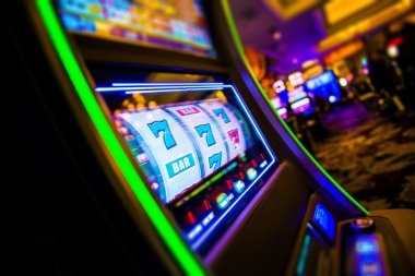 vip188 What Pascolslot Shows Before You Start
