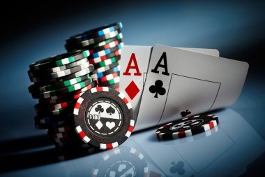 vip188 Live Roulette