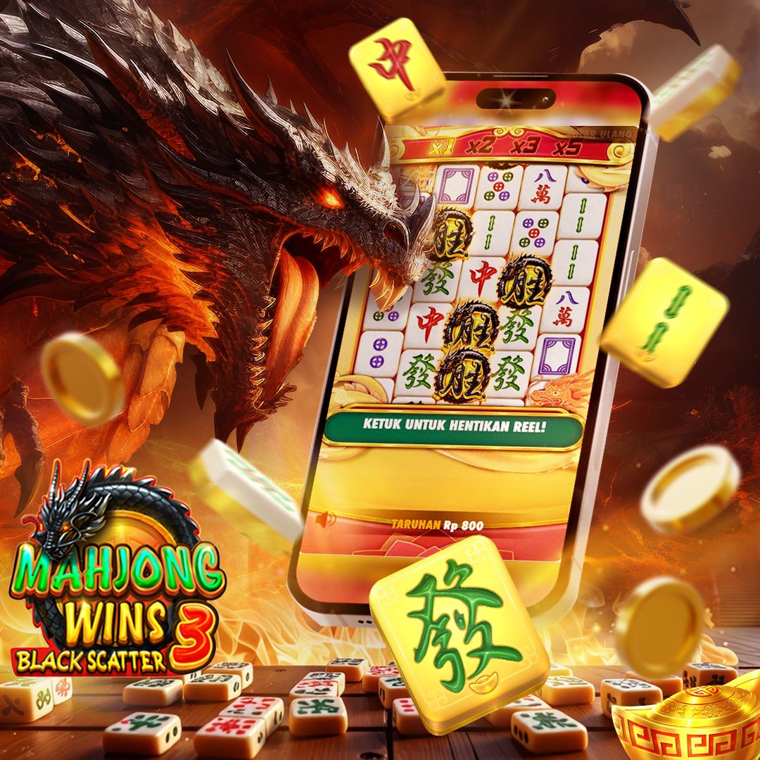 vip188 Inside Live Dealer Lobby And Slot Rooms